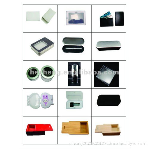 Hot sale bad boy 4G-16G USB flash memorry